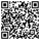 QR Code for State of Alabama in Lineville, AL 36266