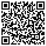 QR Code for J Garth Stauffer MD in Auburn, AL 36830