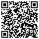 QR Code for Storage Plus West in Decatur, AL 35603