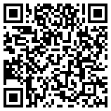 QR Code for Strickland Building in Montgomery, AL 36106
