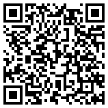 QR Code for Superior Car & Truck Sales in Vinemont, AL 35179