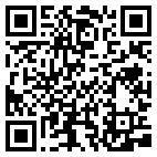 QR Code for T-Mobile in HUNTSVILLE, AL 35810