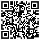 QR Code for Tsi Lock and Key in Mobile, AL 36693