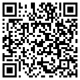 QR Code for The Italian Cafe in Childersburg, AL 35044-1638