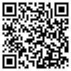 QR Code for Summit Club/ City Club Birmingham in Birmingham, AL 35203