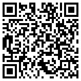 QR Code for Thompson Gas in Bessemer, AL 35020