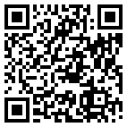 QR Code for Tigers Grill in Ardmore, AL 35739