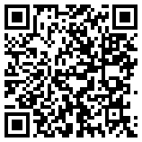 QR Code for Troy Highway Package Store in Montgomery, AL 36116