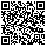 QR Code for Owen's Bar & Grill in Pelham, AL 35124