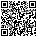 QR Code for Uncle Sams Pizza in Gadsden, AL 35903