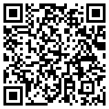 QR Code for Waldrop Richard Cracker Attorney in Enterprise, AL 36330