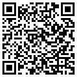 QR Code for Walker County School District in Nauvoo, AL 35578