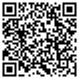 QR Code for Construction Wallace in HUNTSVILLE, AL 35805