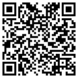 QR Code for Extreme Clean Autowash in Meridianville, AL 35759