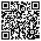QR Code for Whitehead Andy in MONTGOMERY, AL 36104