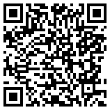 QR Code for Wiggins & Seay Fabrics in BIRMINGHAM, AL 35211