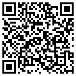 QR Code for Wiley Graphics in Birmingham, AL 35233
