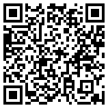 QR Code for Wilks Tire & Battery Service in Florence, AL 35630