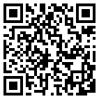 QR Code for Wright Drugs in Foley, AL 36535