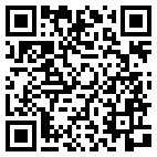 QR Code for Yi Cuisine in Sumiton, AL 35148