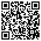QR Code for Ymca in Mobile, AL 36602