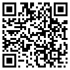 QR Code for Auto Sales in Mobile, AL 36606