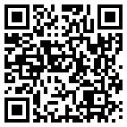 QR Code for 2ab Inc in Helena, AL 35080
