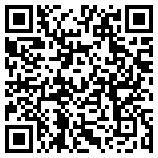 QR Code for A & A Auto Body and Sales in Montgomery, AL 36116