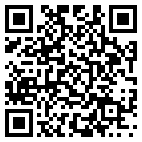 QR Code for AF Corporate in Birmingham, AL 35211