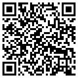 QR Code for Aaaappraisal.com in HUNTSVILLE, AL 35802