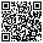 QR Code for Aaron's in Florence, AL 35630