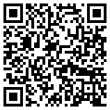 QR Code for Kar-Mend Auto Brokers in Reform, AL 35481