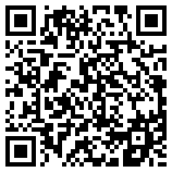 QR Code for Abs Business Systems in Mobile, AL 36619