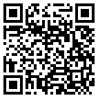 QR Code for Adtran in Huntsville, AL 35806
