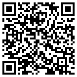 QR Code for Advance America Cash Advance - Advance in Mobile, AL 36607