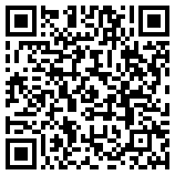 QR Code for U.s. Department of Veterans Affairs in Scottsboro, AL 35768