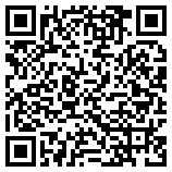 QR Code for Alabama National Guard in Montgomery, AL 36104