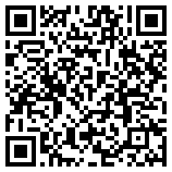 QR Code for Alan and Associates in Birmingham, AL 35235