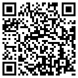 QR Code for Allen Brown Heating and Cooling in Athens, AL 35611