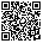 QR Code for Allgas Propane in Huntsville, AL 35811