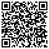 QR Code for American Broadcasting Solutions in Huntsville, AL 35805