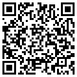 QR Code for The Anderson Law Firm in Montgomery, AL 36117