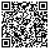 QR Code for Anna Kate Ingram Real Estate in Montgomery, AL 36117