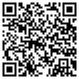 QR Code for Anointed Creations in Huntsville, AL 35816