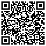 QR Code for Juliana Tokyo in Auburn, AL 36830
