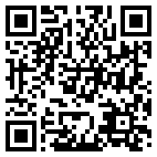 QR Code for Art Outside in THORSBY, AL 35171