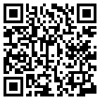 QR Code for Ashland Gallery in Mobile, AL 36607