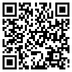 QR Code for Atm Machine in Alabaster, AL 35007