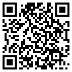 QR Code for Balch & Bingham Atty in Montgomery, AL 36104