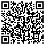 QR Code for Baldwin Educators Credit Union in Bay Minette, AL 36507
